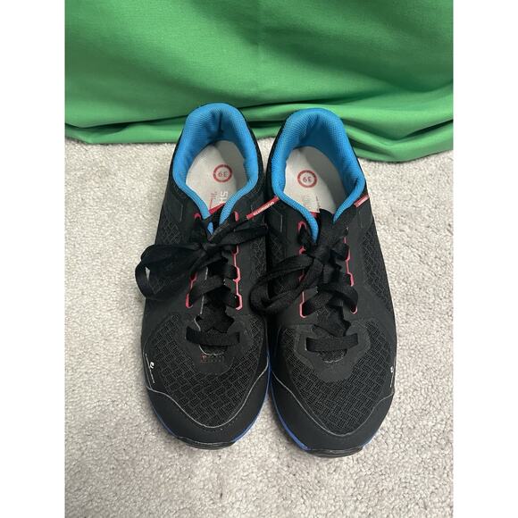 Women’s Shimano SH-CW41L Indoor Cycling bicycle SHOES Eur 39 / US 7 - Picture 1 of 8